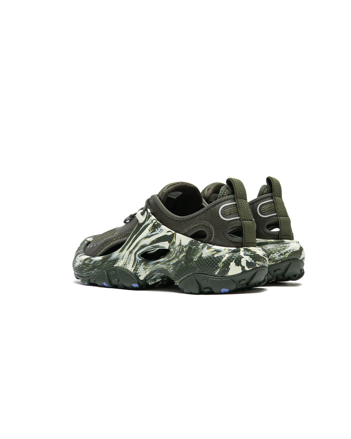 Crocs x Brain Dead Trailbreak 2 | 212689-90H | AFEW STORE